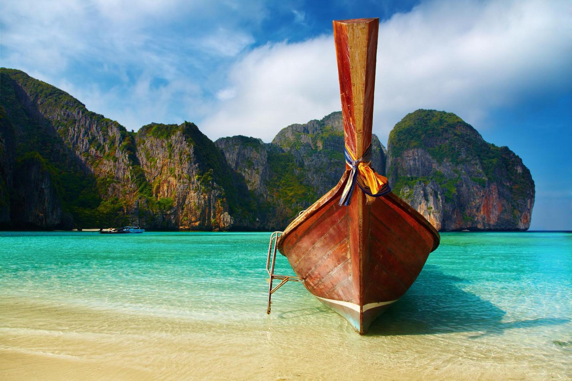 Phuket Kana International Hotel普吉岛卡娜国际酒店 Rawai Екстер'єр фото